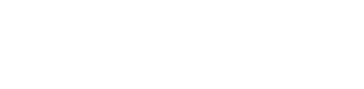 Moqawalar logo