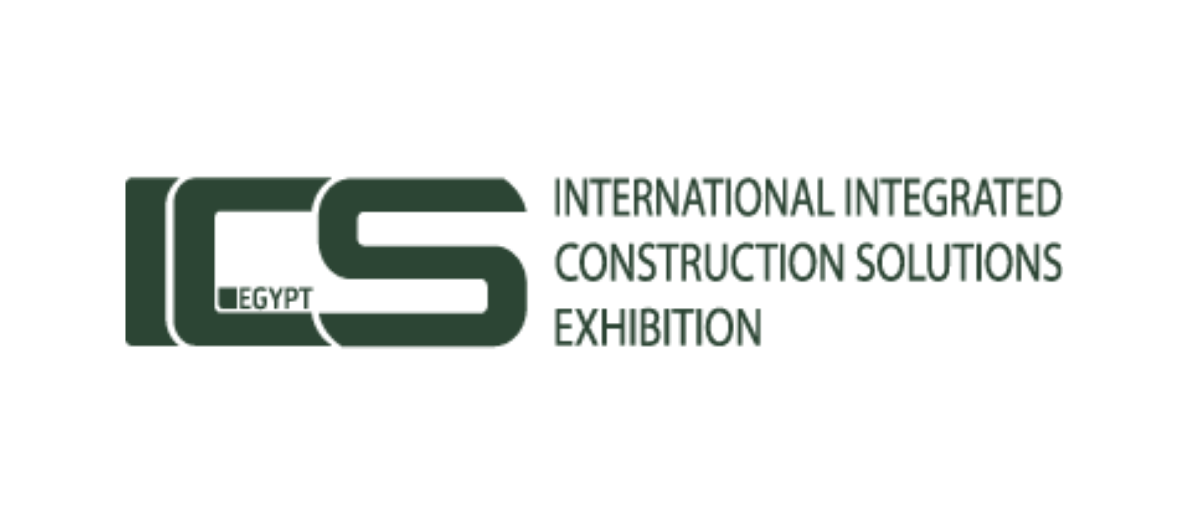 Integrated Construction Solutions